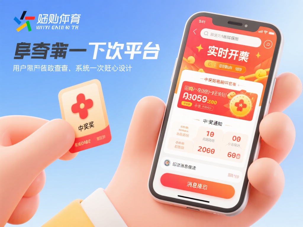凤凰彩票购彩大厅平台：安全便捷的在线购彩新体验 (凤凰彩票购彩大厅平台：安全便捷，畅享在线购彩全新体验）