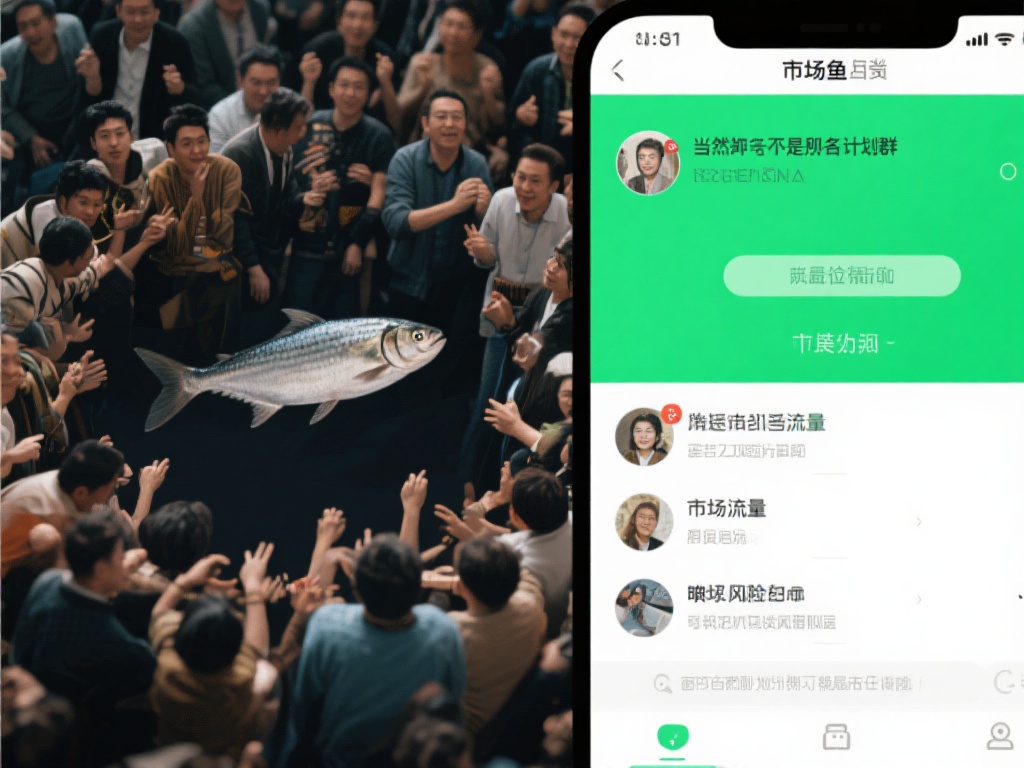 玩凤凰彩票有计划群吗？加入群组一起探讨中奖技巧与策略！ (玩凤凰彩票有计划群吗？加入群组共同探讨中奖技巧与策略！）