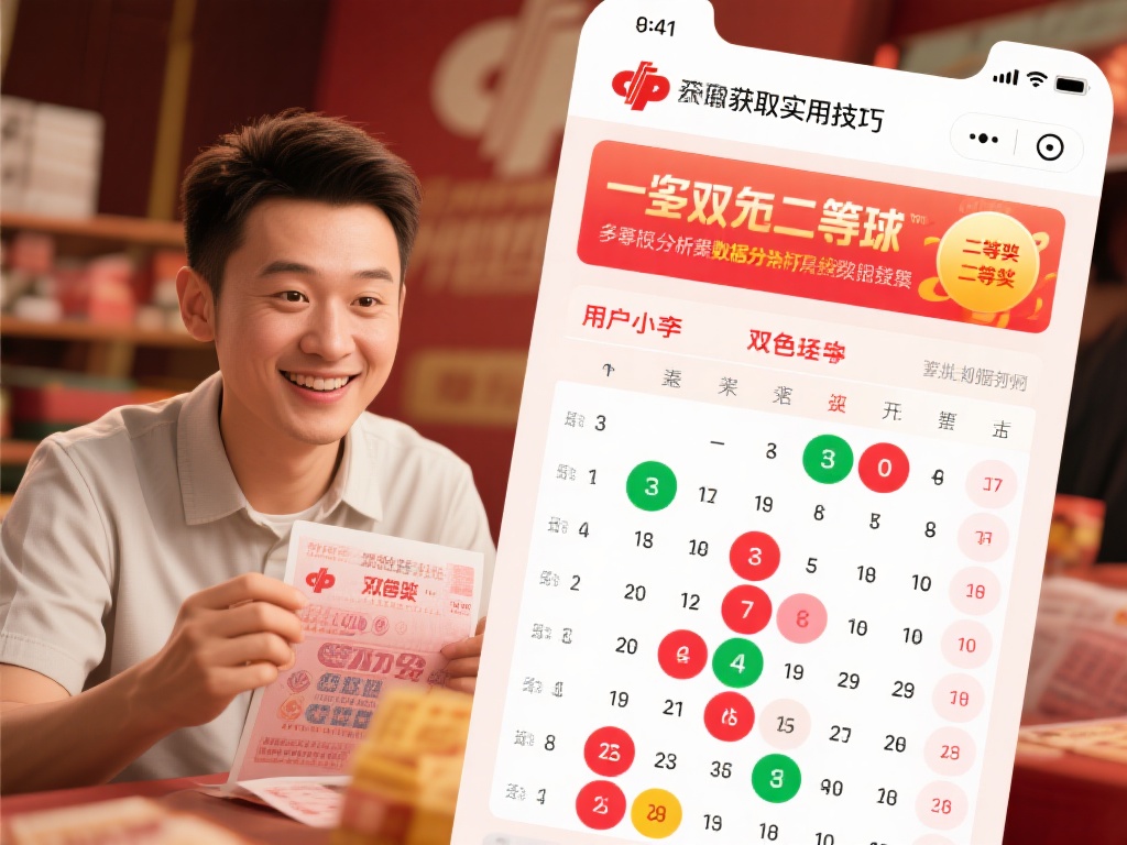 凤凰彩票三人聊天室：畅聊彩票技巧与经验分享平台 (凤凰彩票三人聊天室：畅聊彩票技巧与经验分享的互动平台）