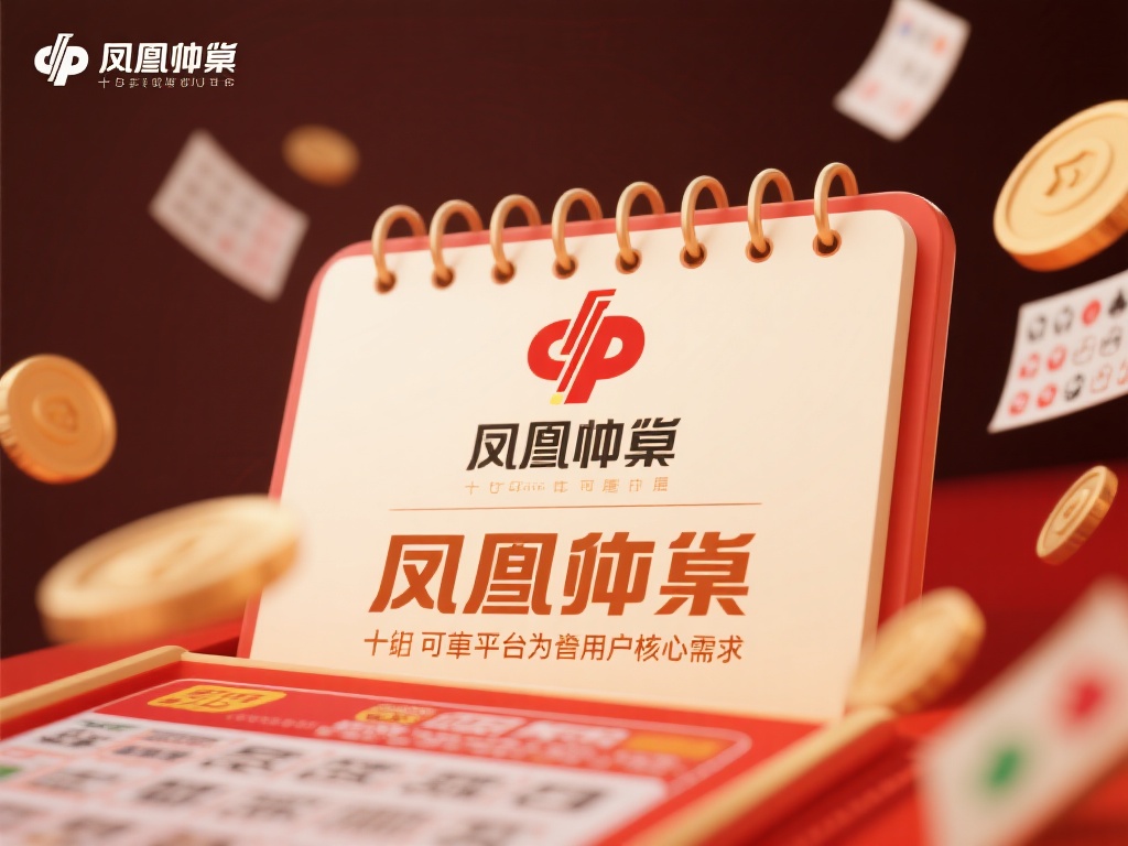 凤凰彩票十年老店：值得信赖的行业标杆与品质保障 (凤凰彩票十年老店：行业标杆，品质保障值得信赖）
