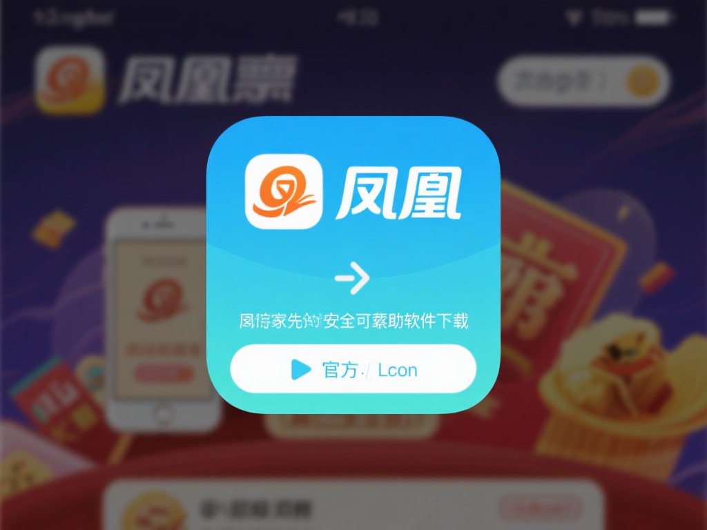 凤凰彩票助手软件下载安装全攻略与使用指南 (凤凰彩票助手软件下载安装全攻略与实用使用指南详解）