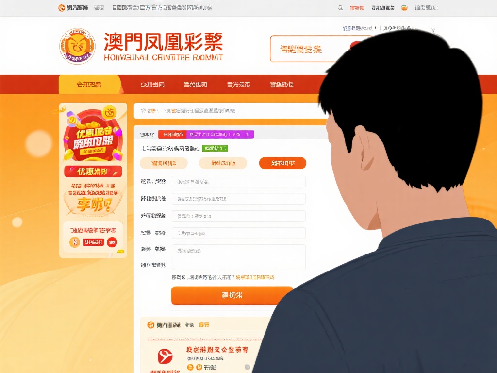 小李是一位彩票爱好者，某天他在浏览网页时发现了一个