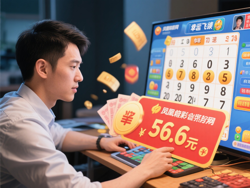 以小李的经历为例，他是一名普通的上班族，平时工作压