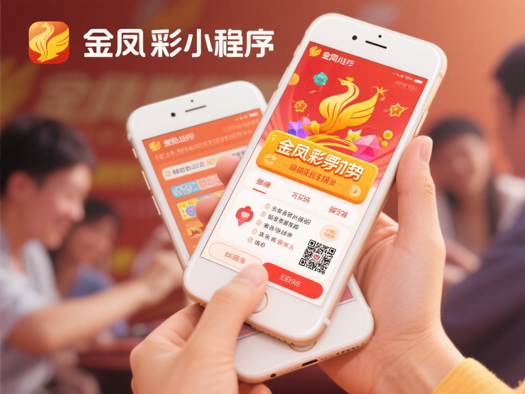 在快节奏的现代生活中，越来越多的人希望能随时随地参