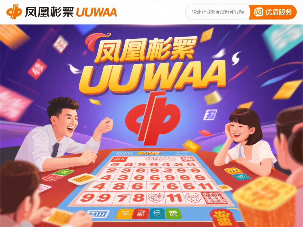 在快节奏的现代生活中，寻找一种既能放松身心又充满刺