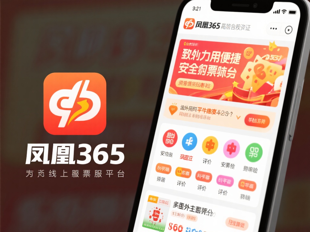 凤凰365彩票作为一个线上彩票服务平台，提供了多种