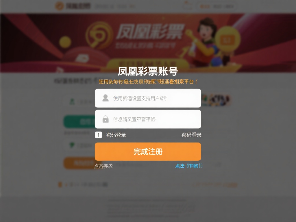 最后，确认所有信息无误后，点击“完成注册”按钮。此