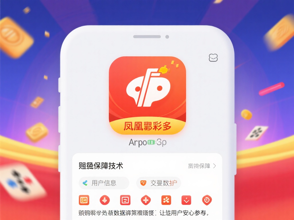 在众多彩票应用中，凤凰彩票app安卓版凭借其出色的