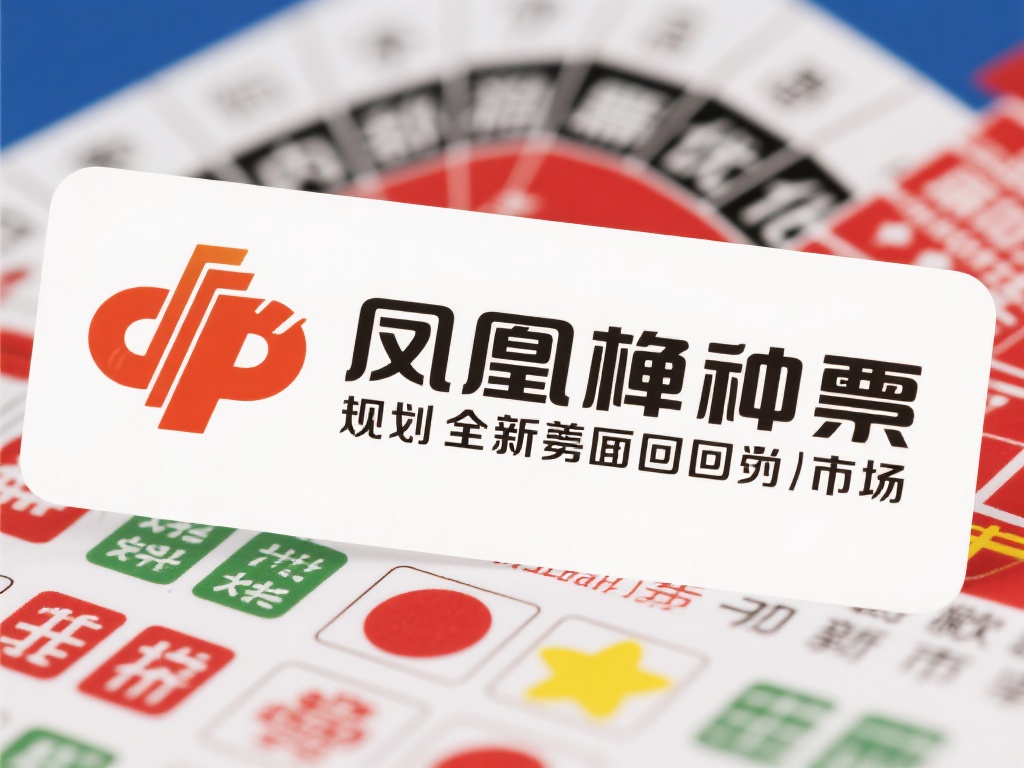 与此同时，一些传言称凤凰彩票正在进行内部优化，并计