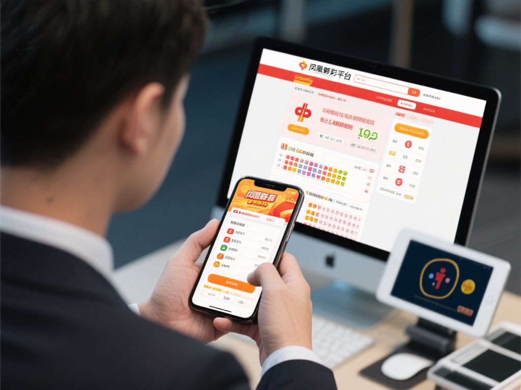 对于现代人来说，时间就是金钱。凤凰彩票平台登录网址