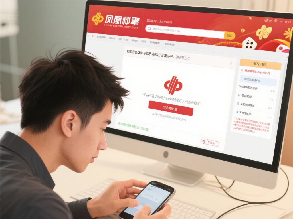 为了让大家更直观地理解解决过程，这里分享一个真实案