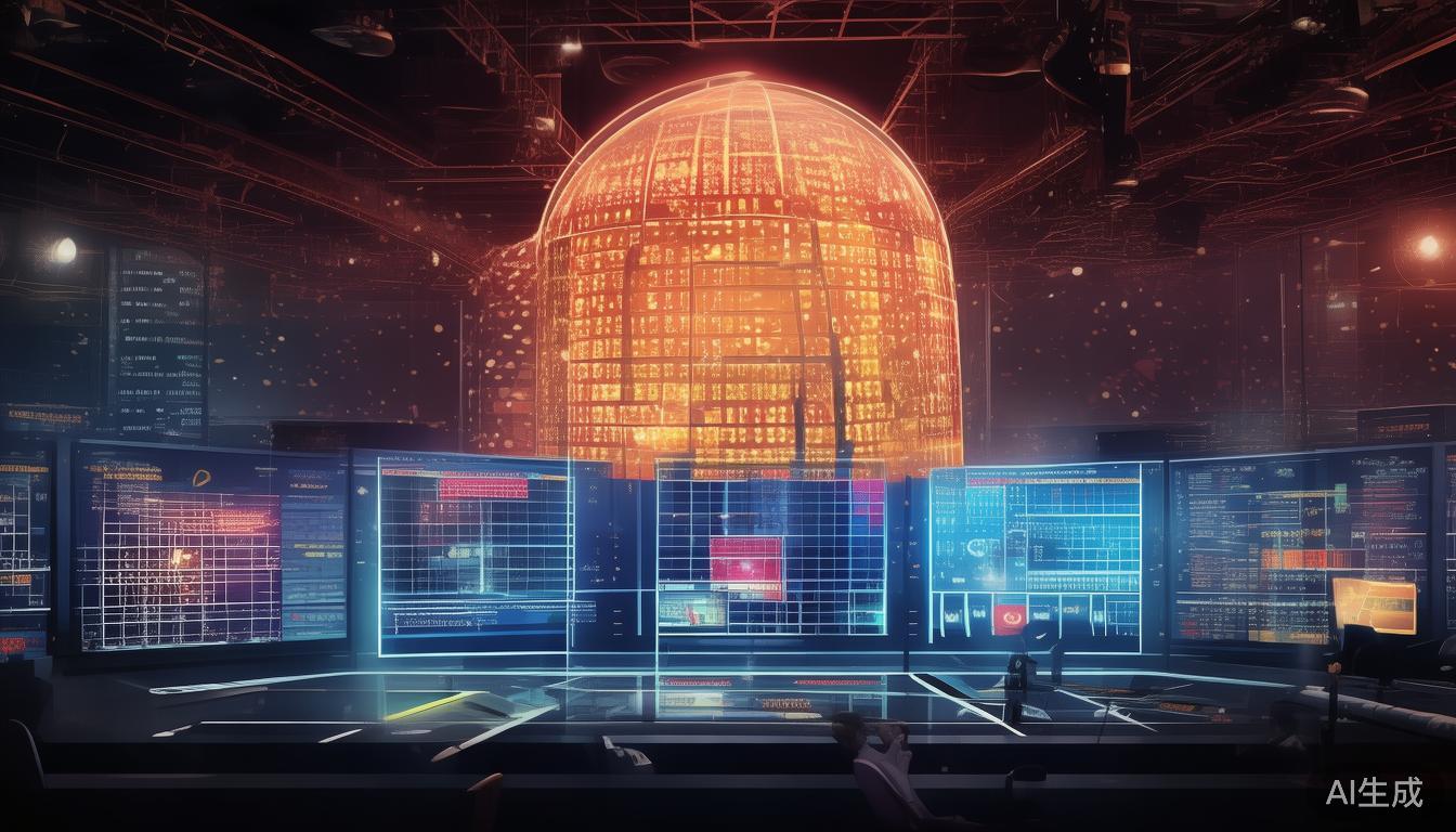 凤凰VIP彩票：尊享专属购彩体验，享受高额奖池带来的巨大赢取机会