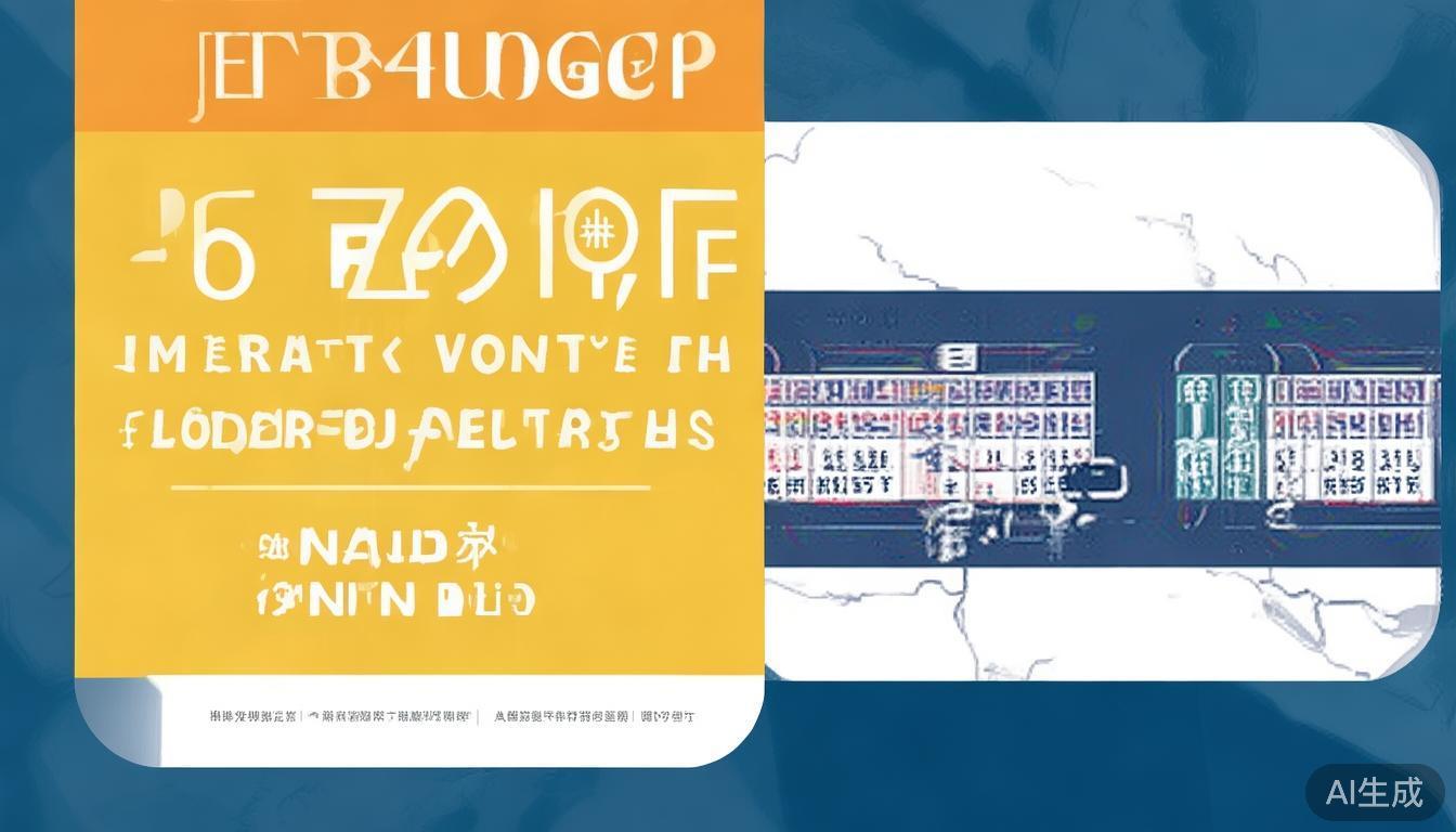 在中国购买凤凰彩票在网上是否合法合规？详解政策与风险