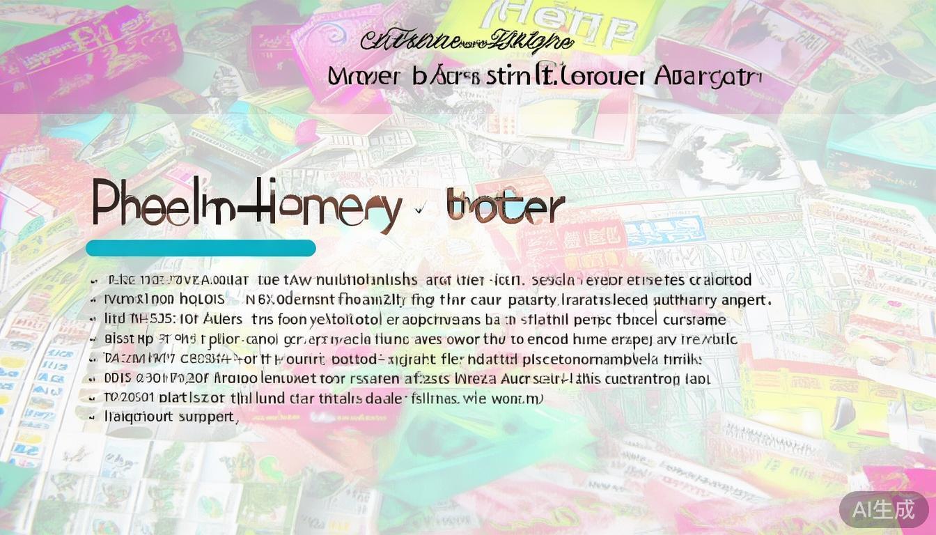 一、为何选择正规凤凰彩票App尤为重要
现如今，