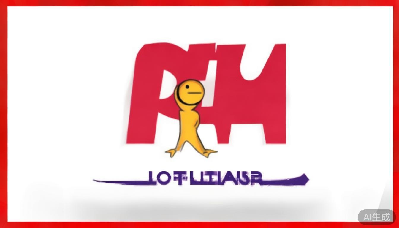 全面揭示凤凰彩票骗局手法与实用防范技巧指南