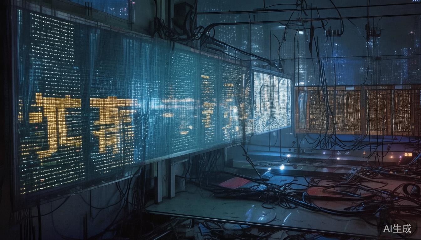 购买凤凰彩票合法吗？法律规定与注意事项全面解析