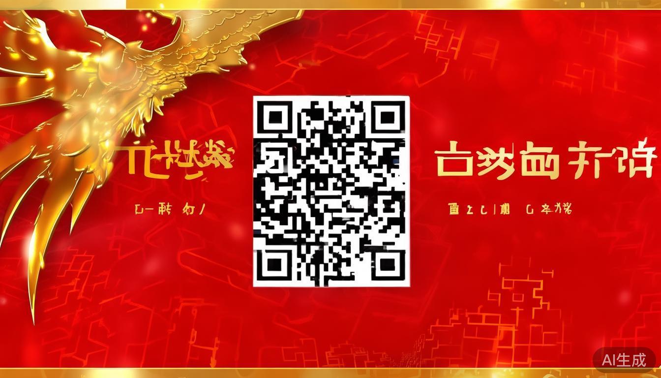 1.&nbsp;官方渠道获取群二维码
通常情况下，凤凰彩票