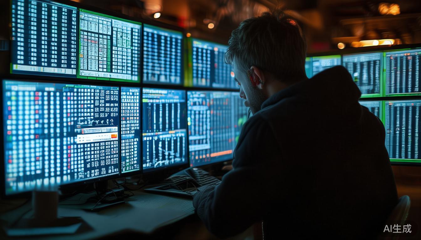 “懂得研究历史开奖数据是提升中奖几率的基础。”&nbsp;通