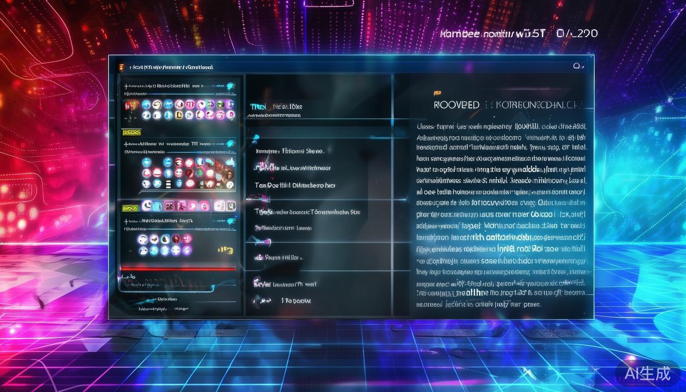 该版本提供多种玩法模式，如机选、手动选号、智能追号