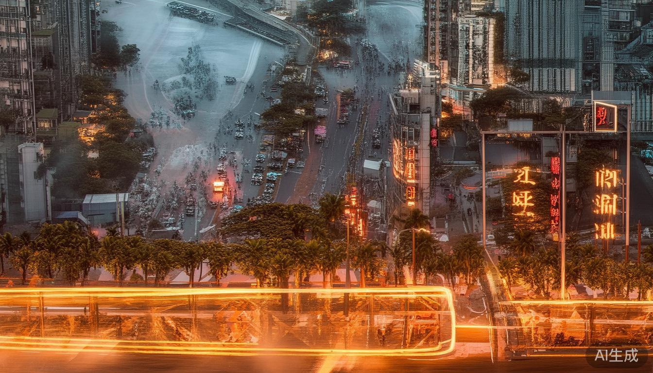 凤凰专业彩票投注平台：全面覆盖多种彩票玩法的专业购彩平台