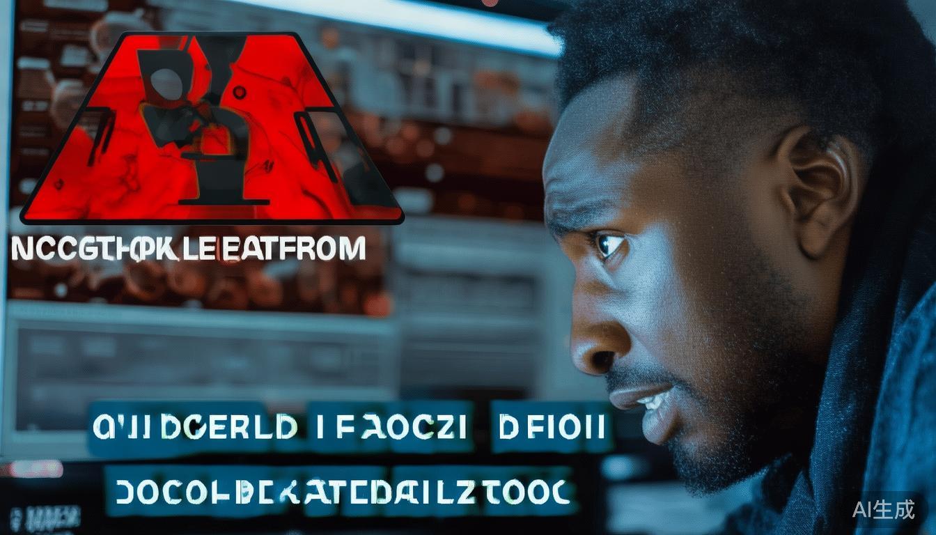 凤凰彩票平台合法吗?正规可靠性全面解析 一位用户曾在某“不明平台”充值后发现无法提现,经过