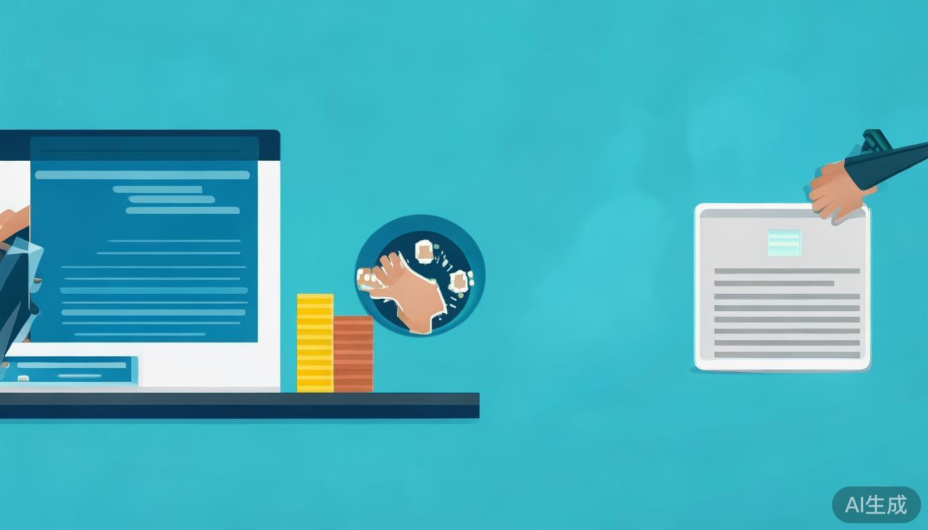 凤凰彩票提现不到账的常见原因及快速解决方法指南