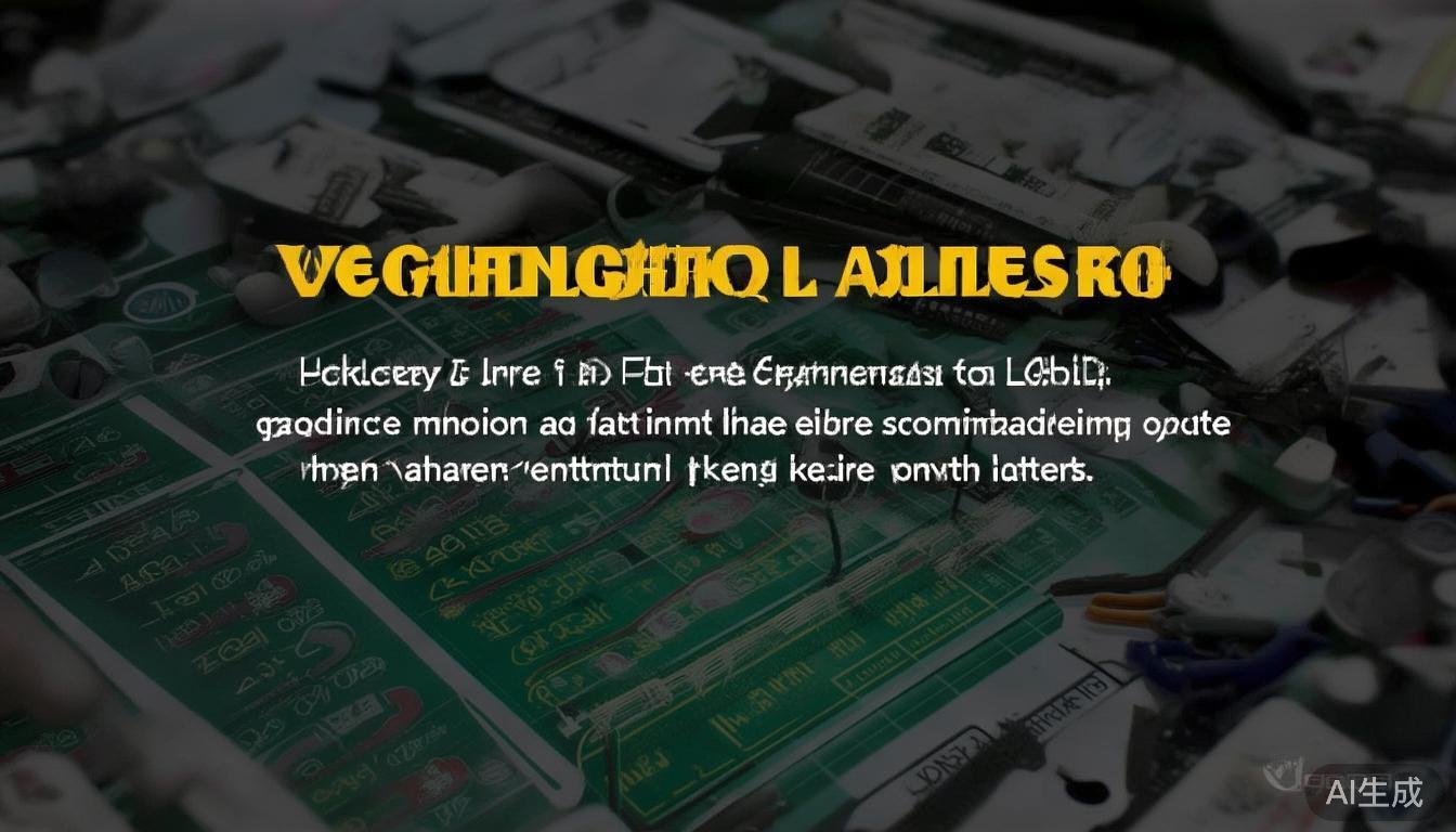 全面解读金凤凰福利彩票网:优势、玩法与安全保障分析 在当今数字化快速发展的时代,彩票行业不断创新,提供