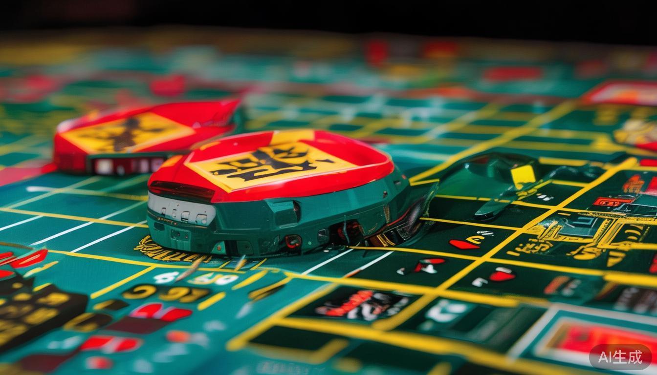 怎样有效判断凤凰彩票网平台的合法性与安全保障措施