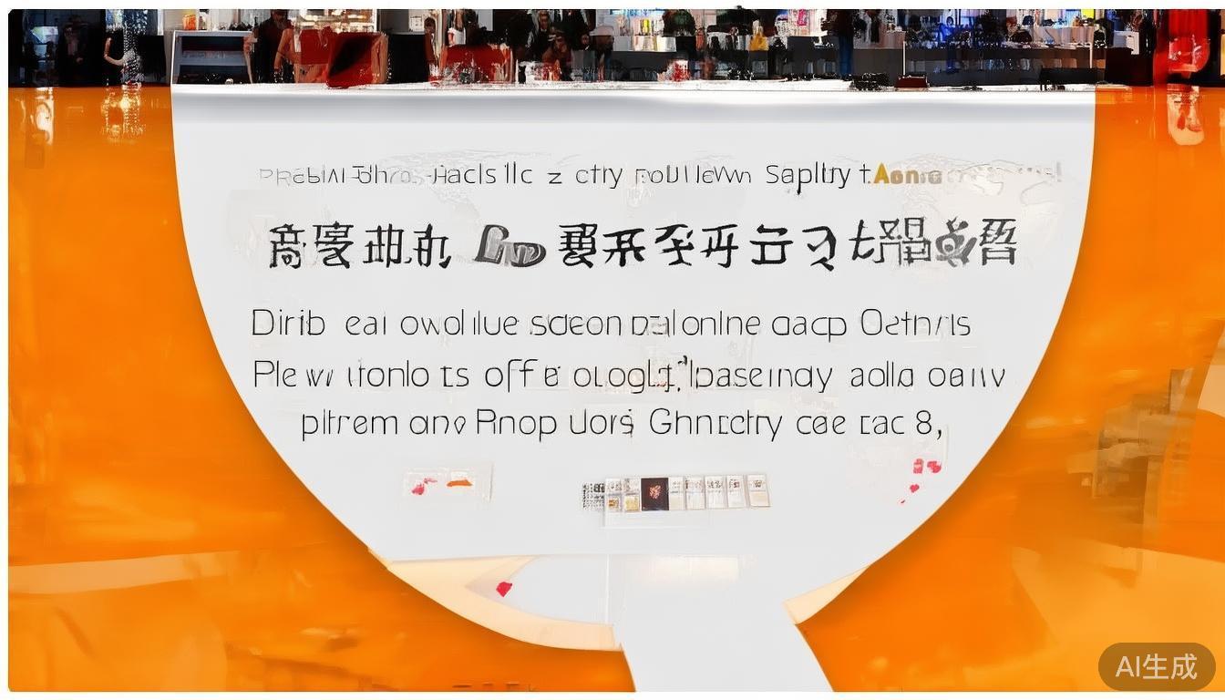 全面解析凤凰彩票最新版客户端下载与使用指南,助你轻松购彩体验 在当今数字化快速发展的时代,越来越多的用户选择通过