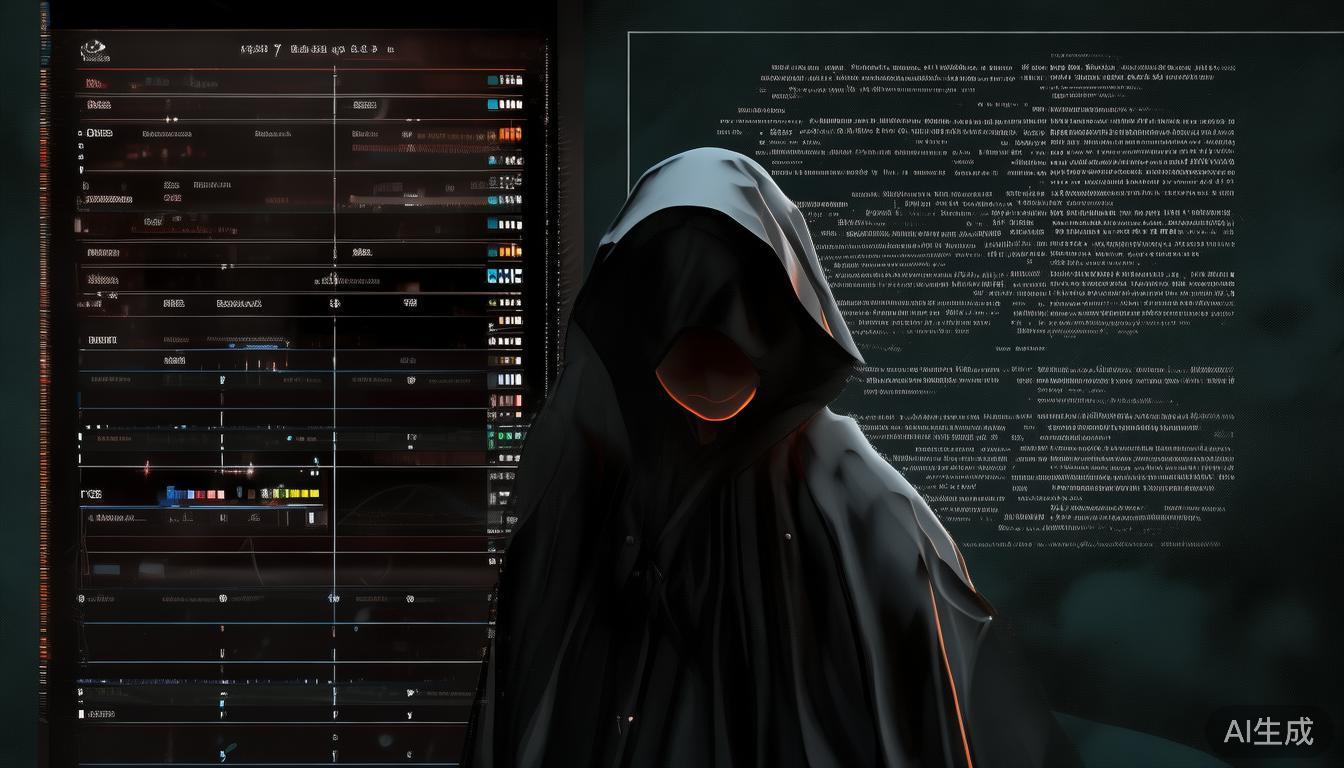 全面解析破解凤凰彩票投注限制的实用技巧与方法指南 系统限制往往根据用户的投注频率制定。避免连续高频率