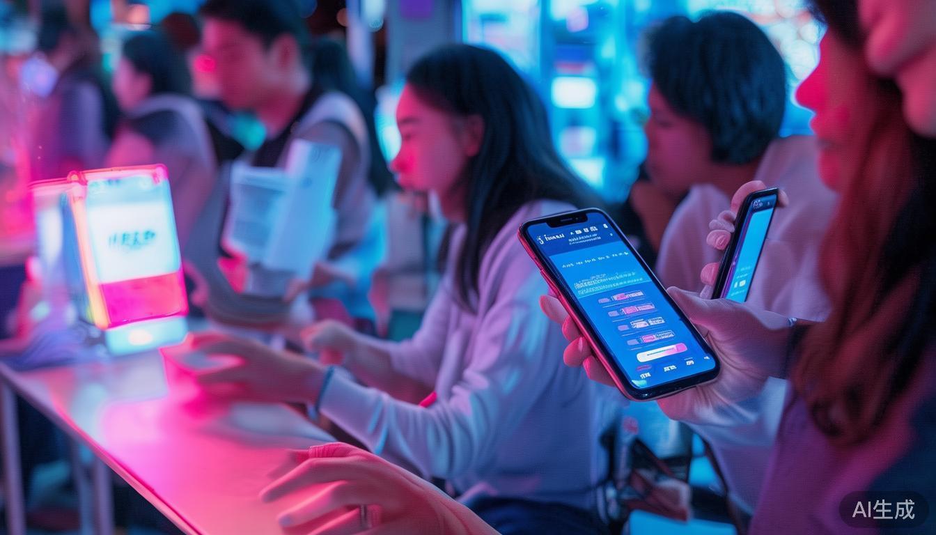 便捷安全的手机版凤凰彩票app下载，让您随时随地轻松畅享精彩购彩体验