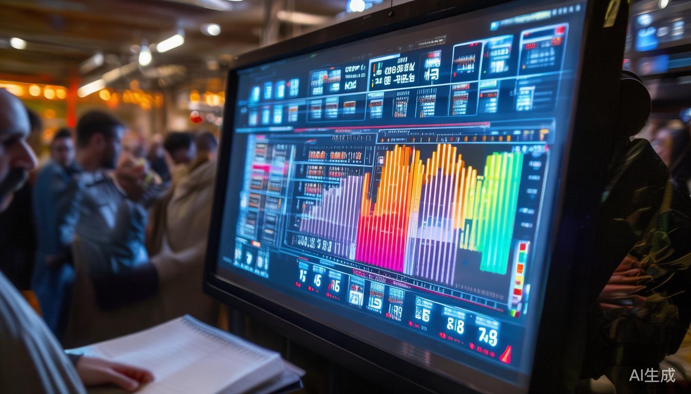 凤凰彩票资讯网:最新开奖信息与彩票投注技巧全攻略 此外,完善的开奖信息还包括历史数据统计、冷热号码分