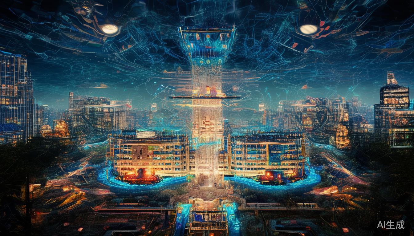 凤凰娱乐靠谱吗？全面解析其真实性与可靠性