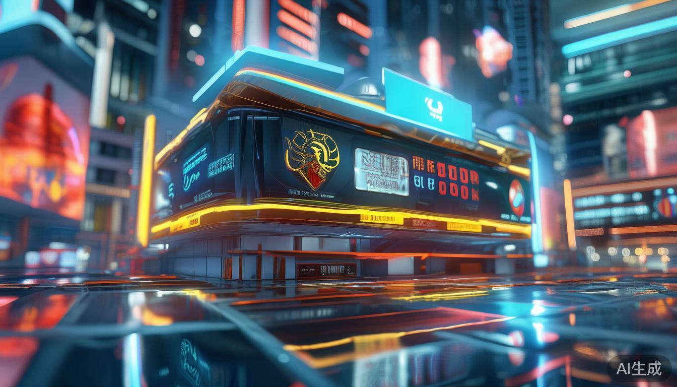 新凤凰彩票网：专业可靠的时时彩投注平台推荐与分析