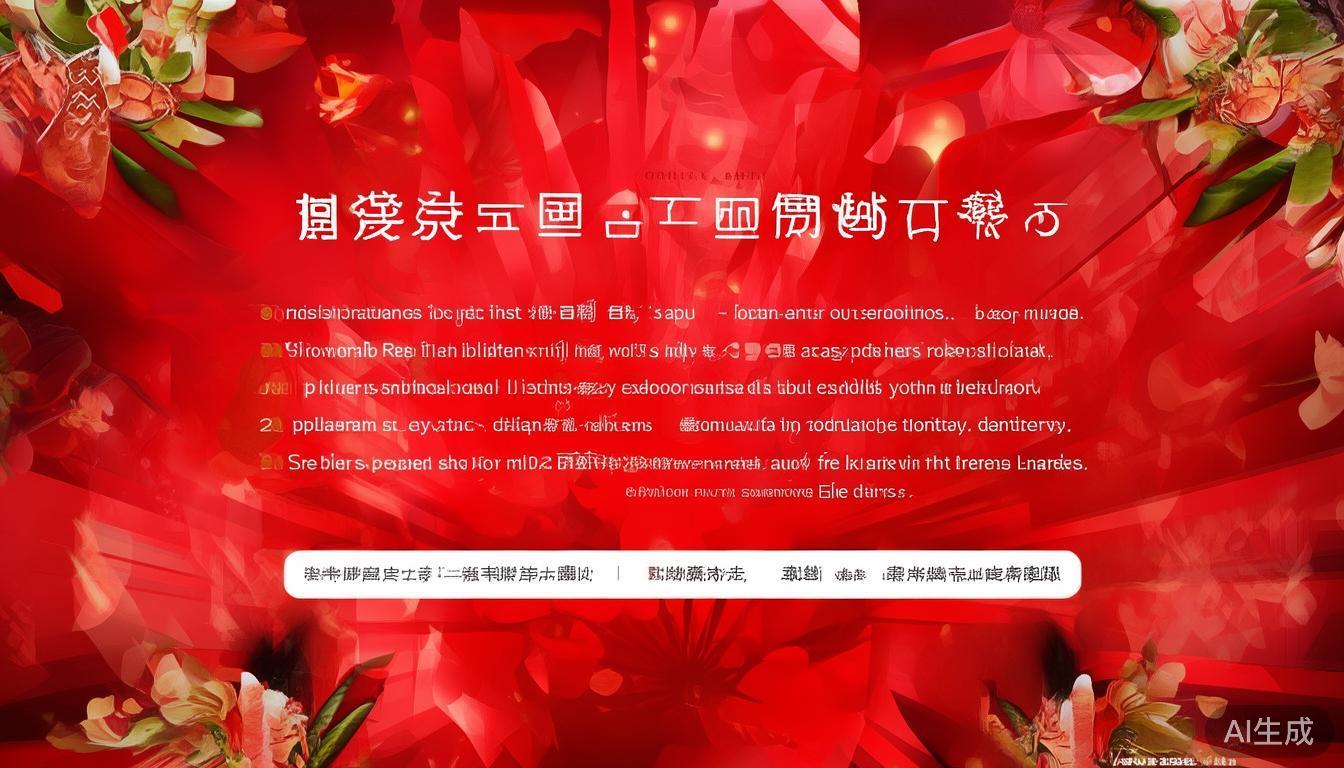 凤凰彩票平台群:全面盘点最新优惠活动与优质资源推荐 在凤凰彩票平台群,持续更新的优惠活动成为吸引玩家的