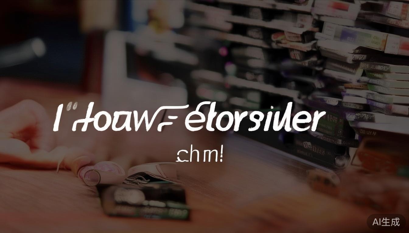 新凤凰彩票无法登录的原因分析与解决方法详解