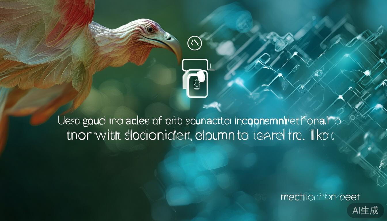 如何通过官方渠道获取帮助
建议广大用户在遇到问题