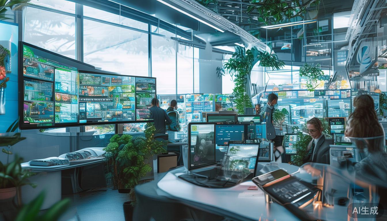 凤凰卫视无纸化彩票引领绿色环保新生活方式，助力环保事业全面升级