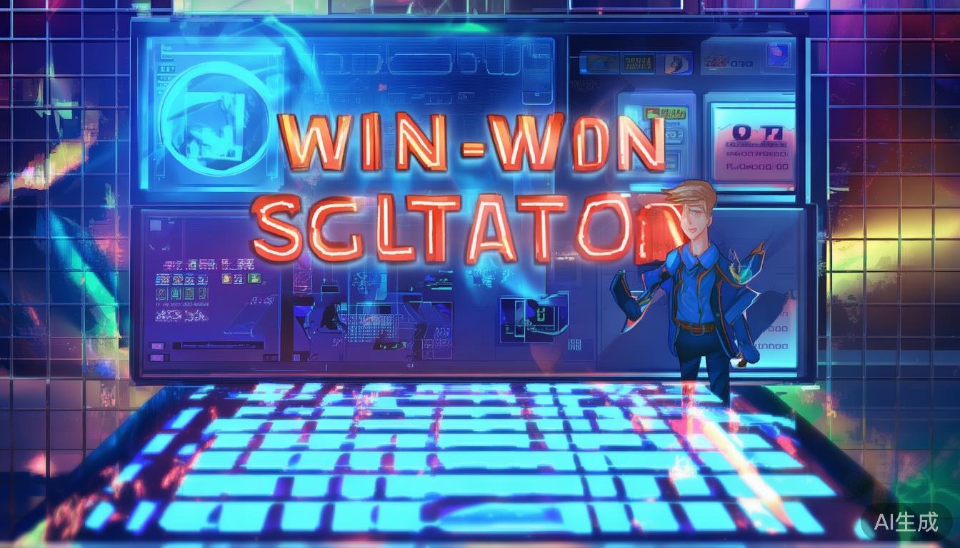 凤凰彩票充值5000元赠10000元体验,稳赚不赔的稳赚优惠推荐 “稳赚不赔”的说法,虽然鼓舞人心,但从合法性和操作