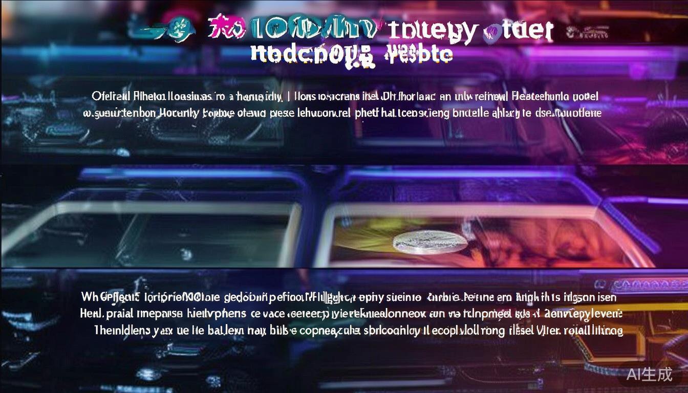 最新凤凰彩票官网入口全面公告与丰富优惠活动精彩推荐