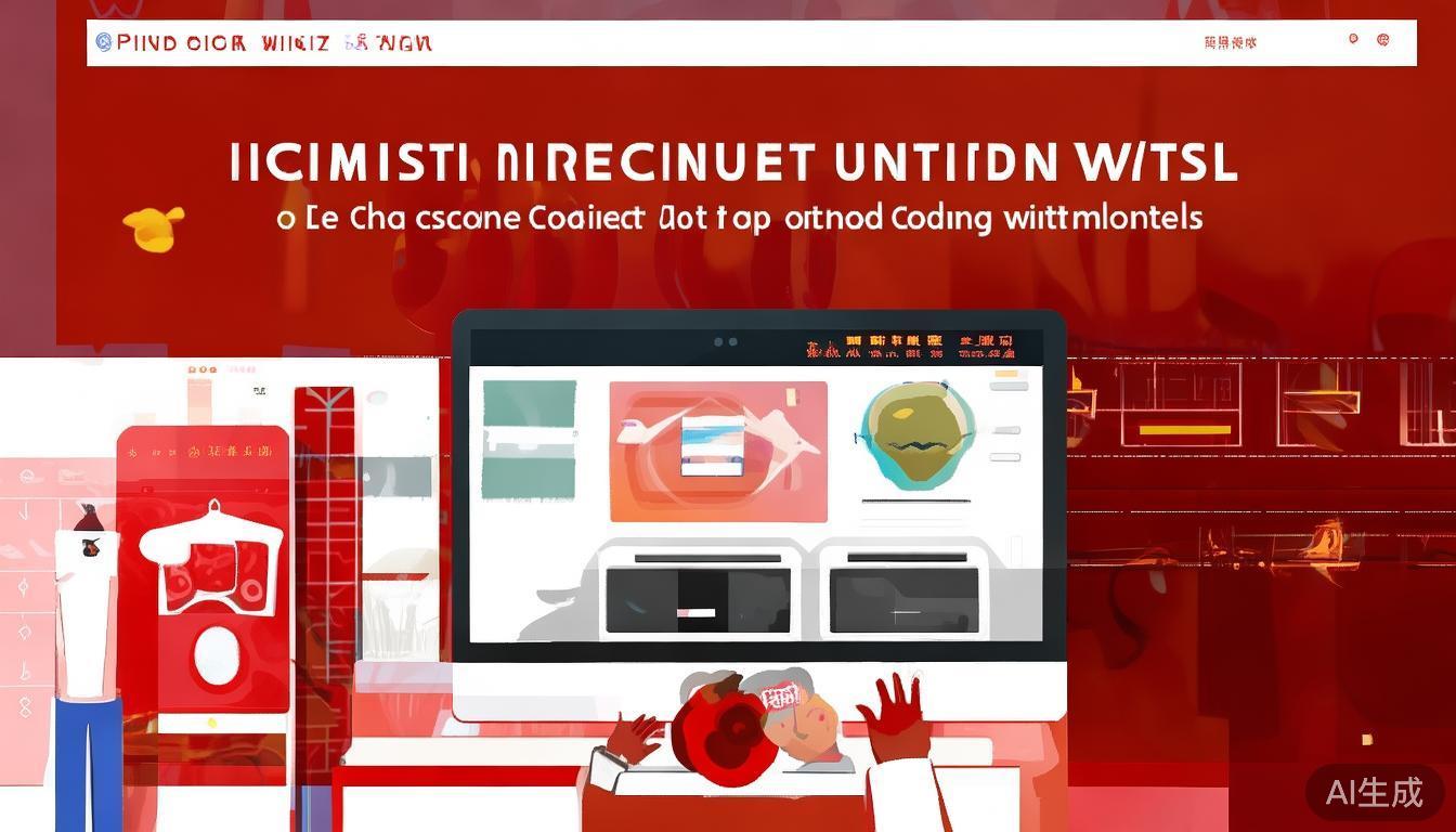 凤凰彩票邀请码哪里有获取的方法详解