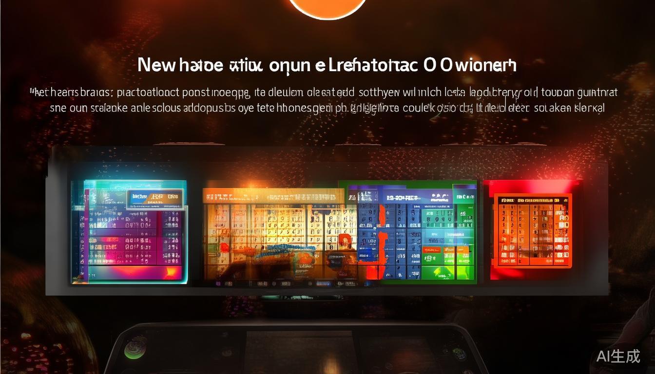 新凤凰彩票靠谱吗？用户真实体验与详尽评价分享