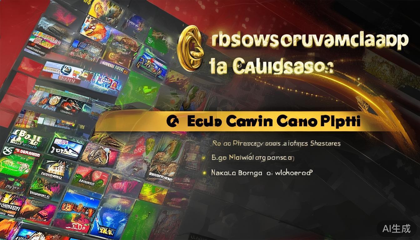 凤凰彩票app大全官网免费下载平台，顾名思义，是一