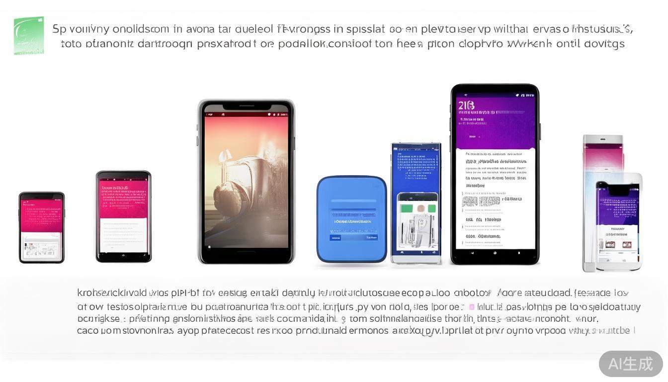 在下载凤凰中彩票app时，手机系统的不同会影响使用