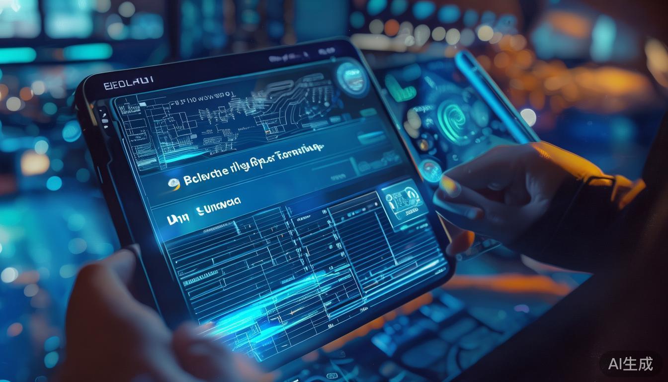 2024最新版凤凰彩票官方网址登录指南与安全保障方案推荐