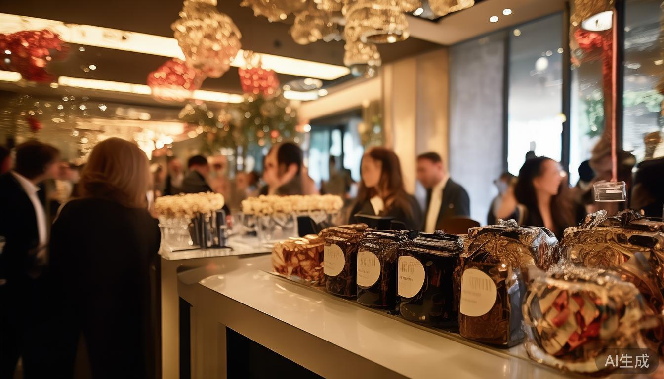 凤凰彩票注册邀请码最新福利汇总:精彩奖励全揭秘 专属优惠活动
定期开放的专属福利活动,包括限时折