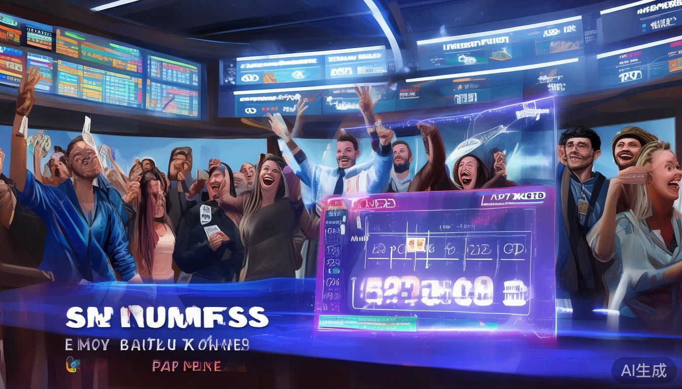 凤凰彩票计划助手：专业推荐与全面安全保障让购彩更智能安心