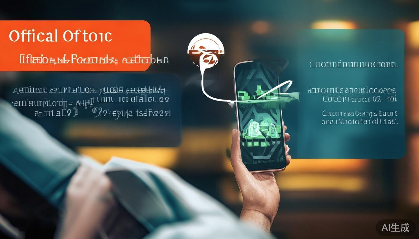 线上彩票平台繁多，市场上不乏一些非正规、虚假平台，