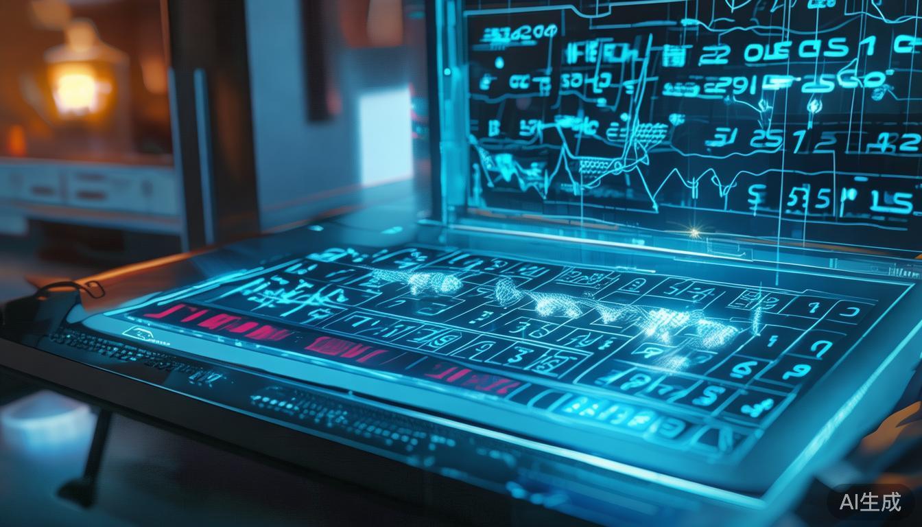 凤凰彩票全天PK10计划详细版全面解析:投注技巧与实战指南 定胆预测:根据统计模型,预测某个时间段内出现的概率