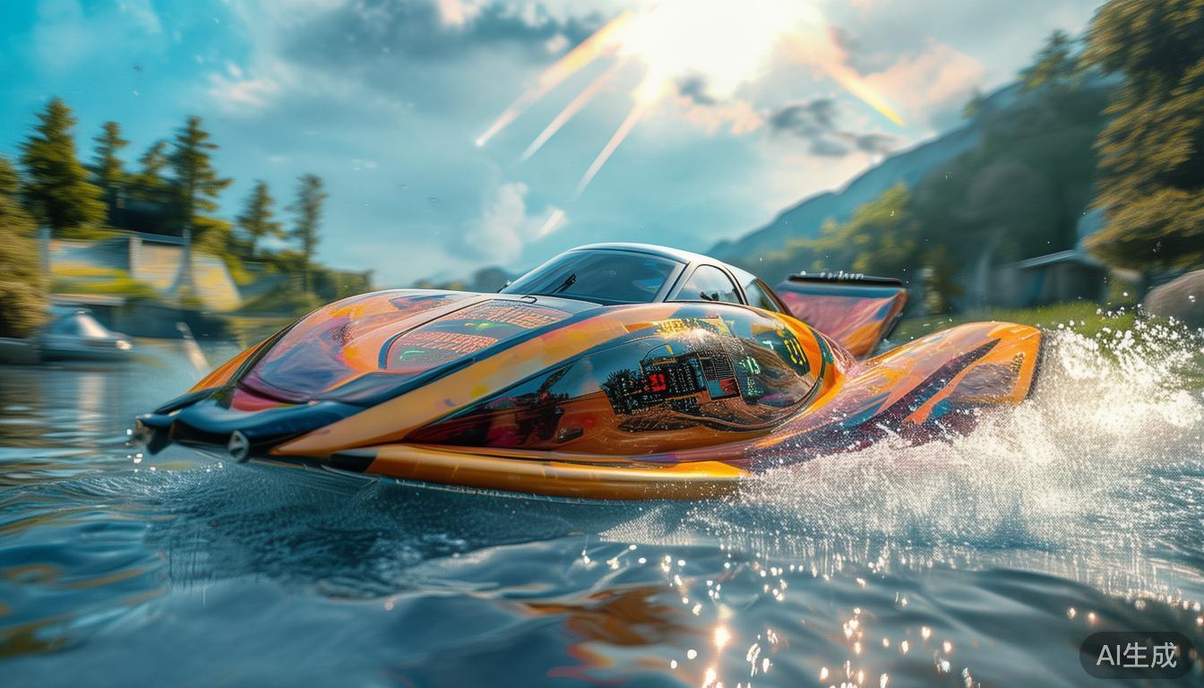 极速飞艇作为一种快速开奖的赛车类彩票游戏，具有投注